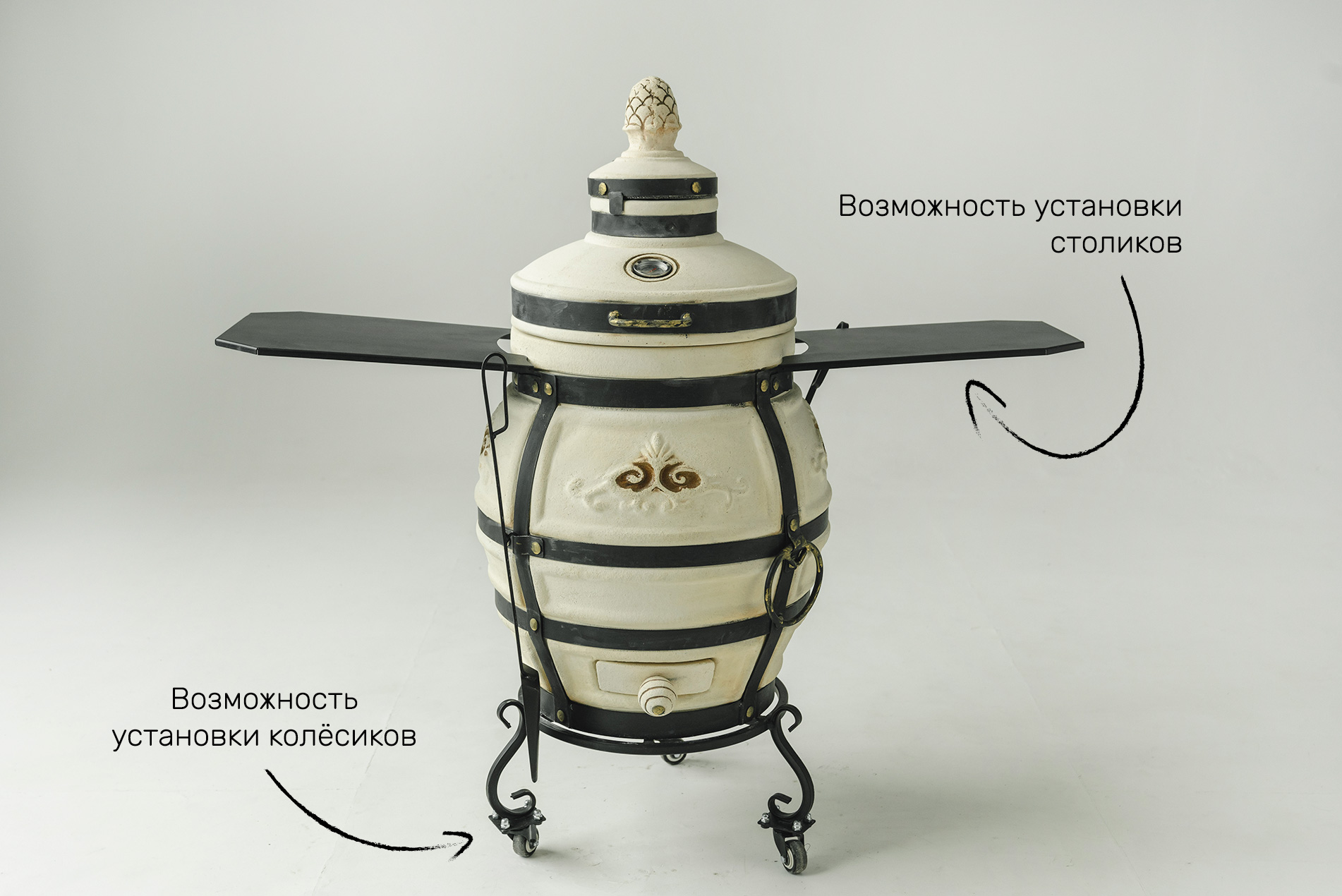 аполо6