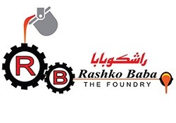 Rashko Baba Ltd